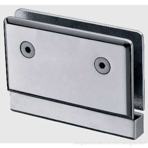 Pivot Mount Hinges, Made of Brass
